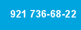 921 736-68-22
